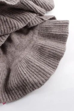 Schals><noscript><img width=