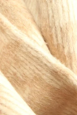 Schals>Stylein Strickschal wollweißcreme