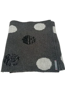 Strickschal-Samaya Outlet