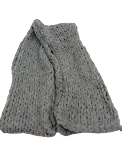 Strickschal-Katia g.