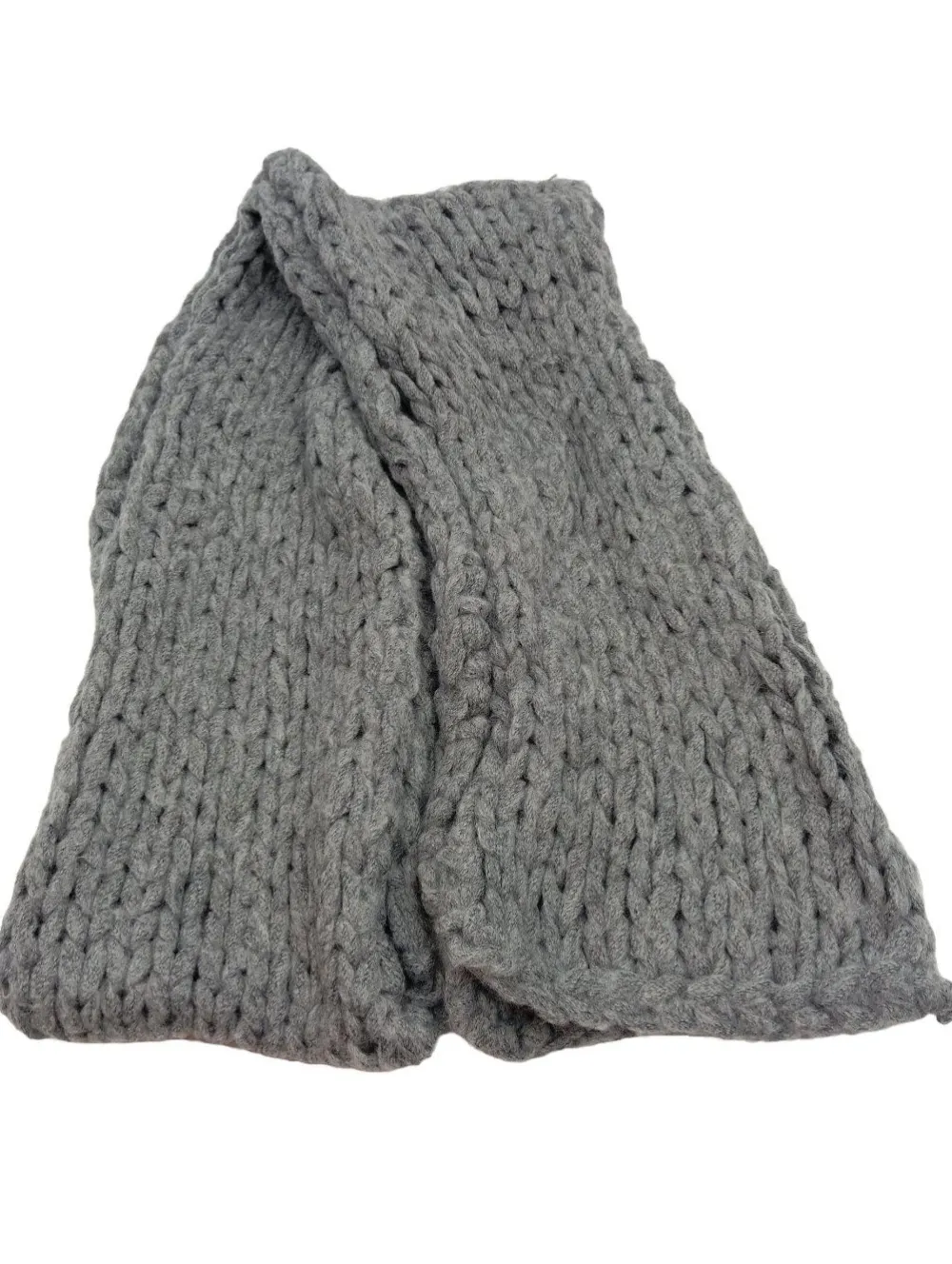 Strickschal-Katia g.