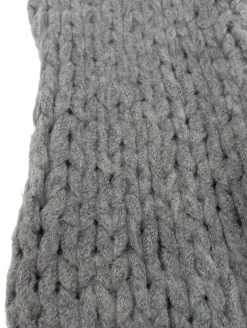 Strickschal-Katia g.