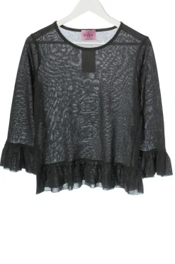 Strickshirt Größe 38-Du2019enia Sale