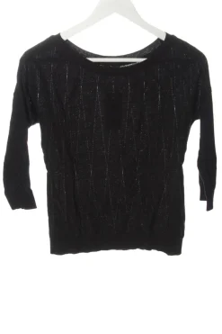Strickshirt Größe 36-Escada Outlet