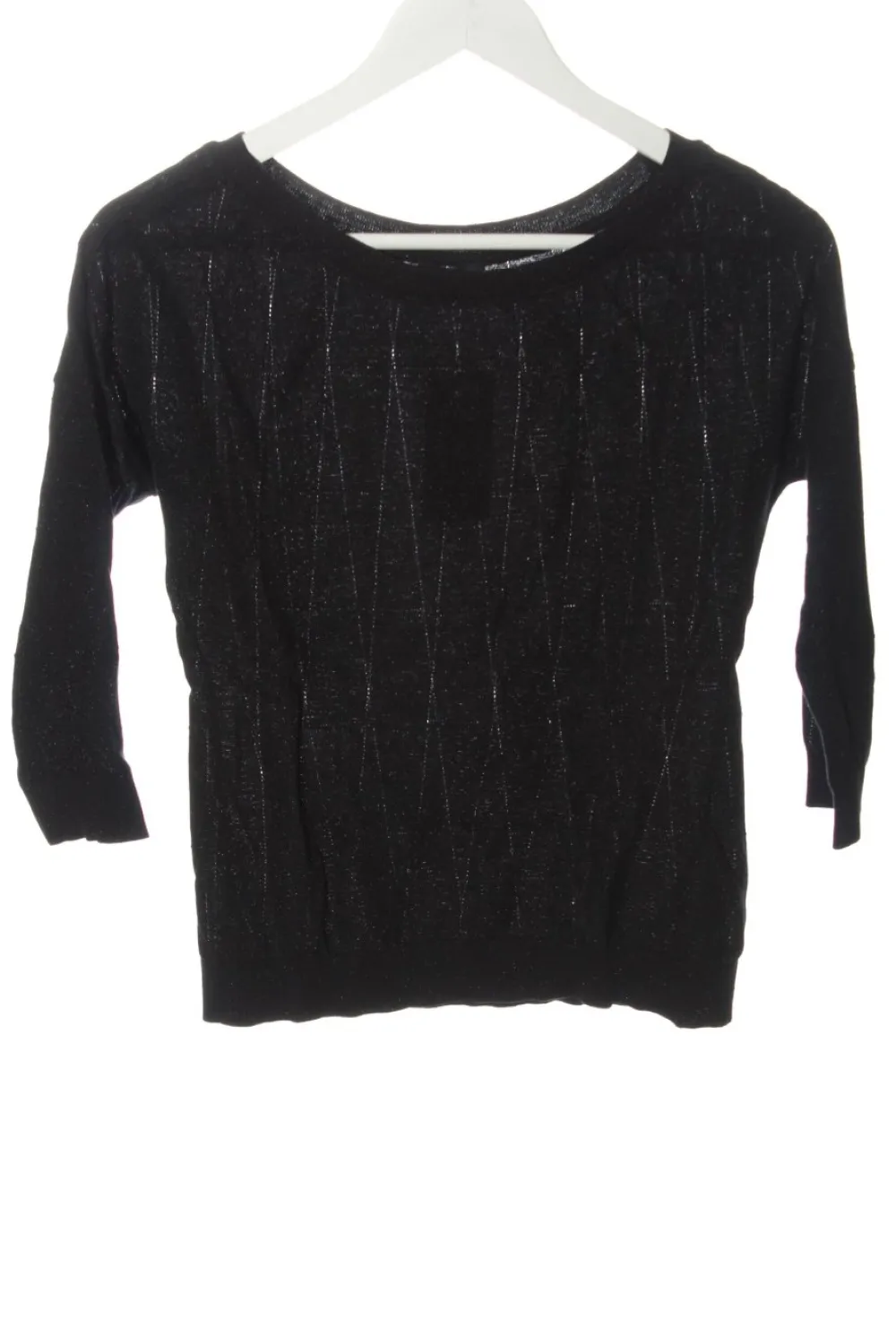 Strickshirt Größe 36-Escada Outlet