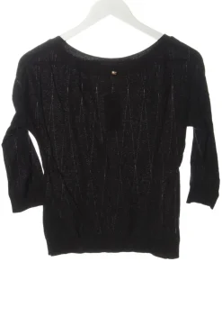 Strickshirt Größe 36-Escada Outlet
