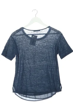 Strickshirt Größe 38-Brax Online