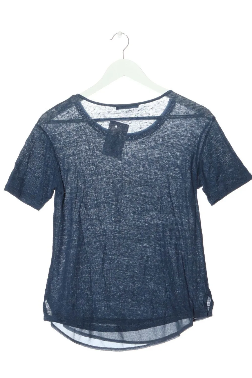 Strickshirt Größe 38-Brax Online