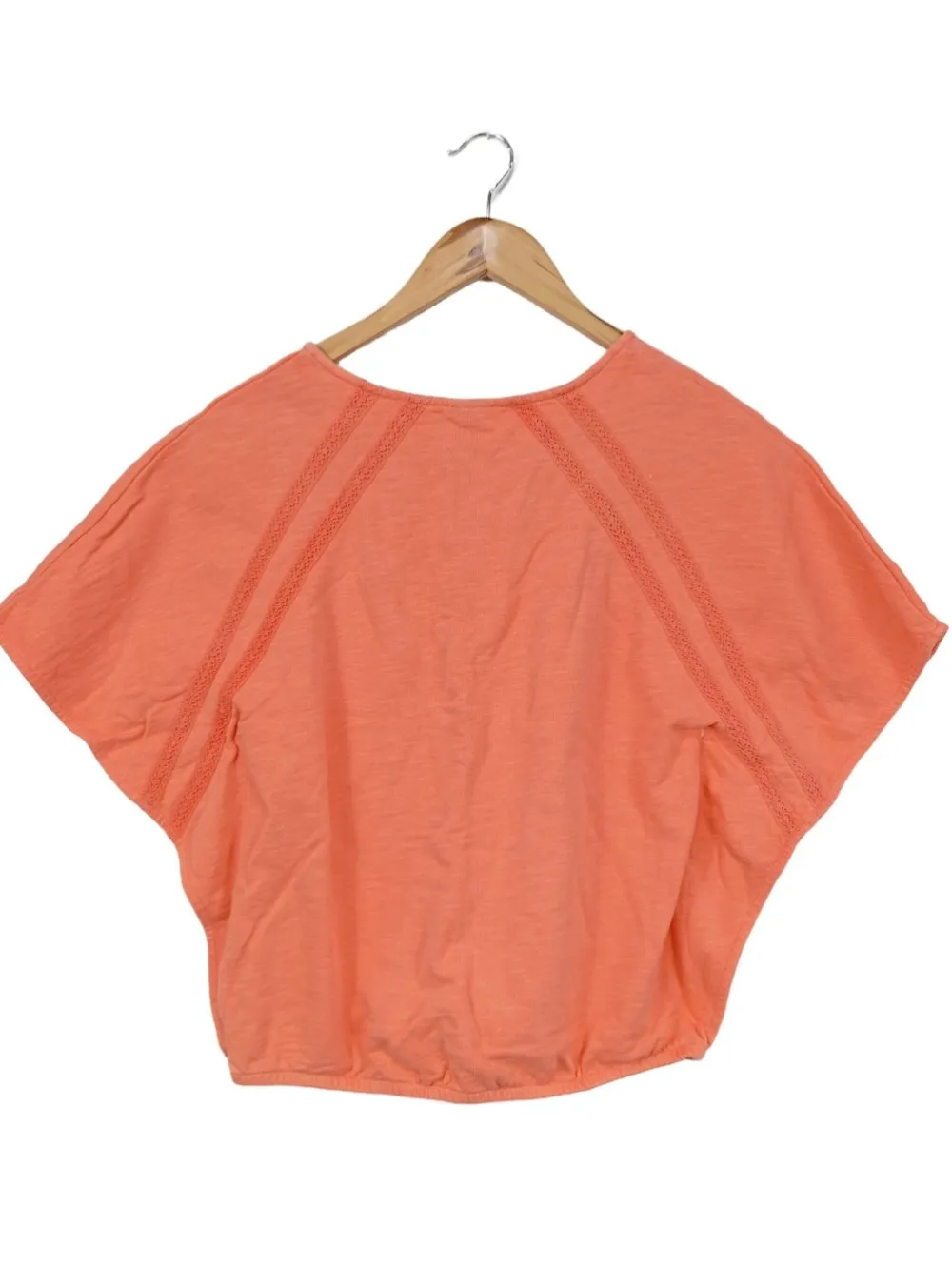 Strickshirt Größe 38-s.Oliver