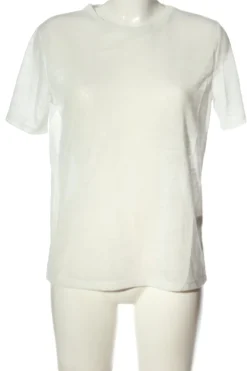 Strickshirt Größe 40-Karol Basic Outlet