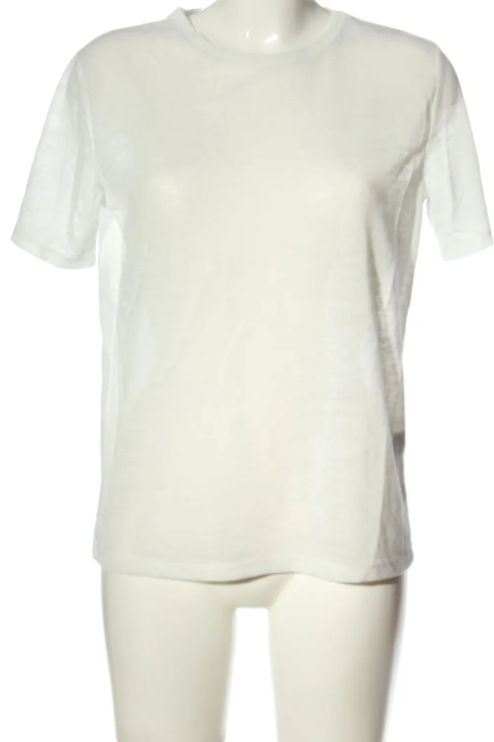 Strickshirt Größe 40-Karol Basic Outlet