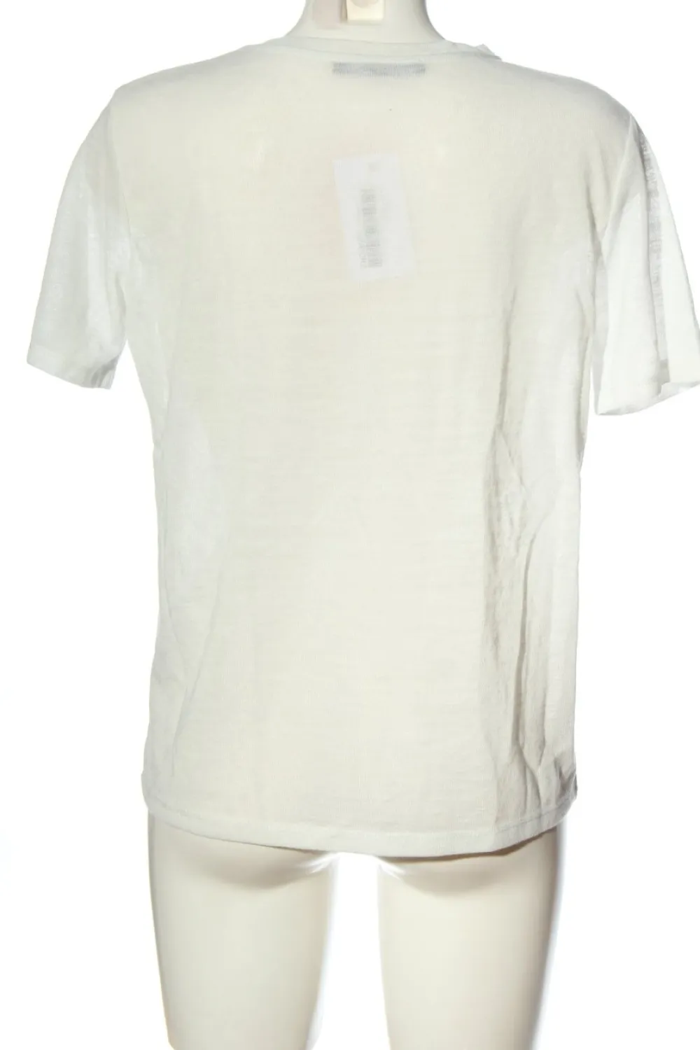 Strickshirt Größe 40-Karol Basic Outlet