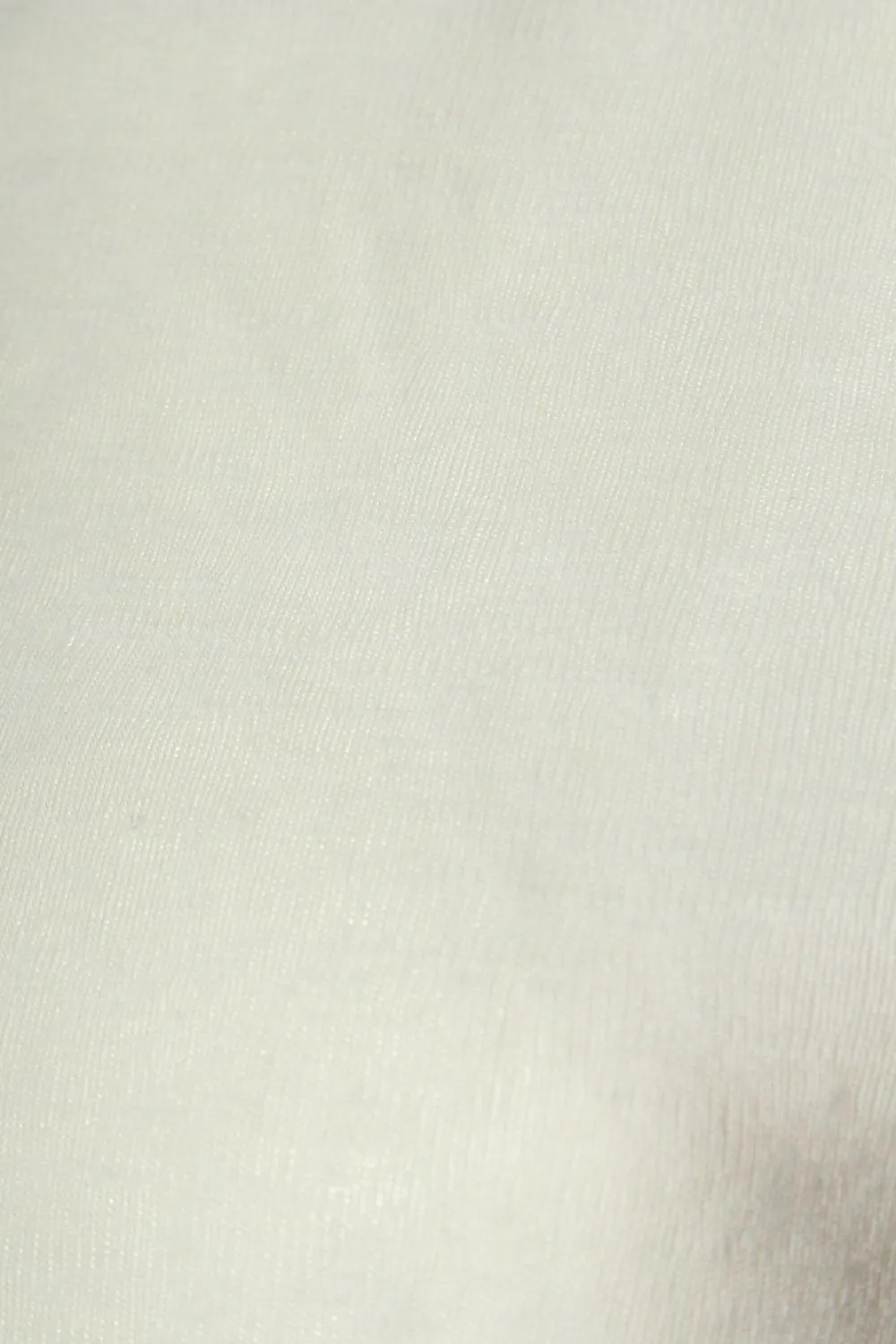 Strickshirt Größe 40-Karol Basic Outlet