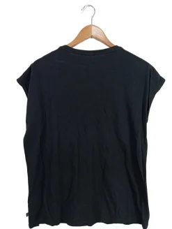 Strickshirt Größe 40-Q/S Discount