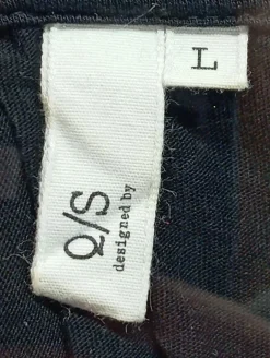 Strickshirt Größe 40-Q/S Discount