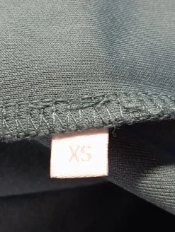 Shirts><noscript><img width=