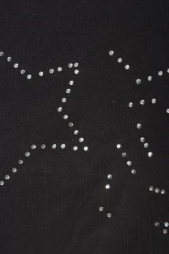 Strickshirt Größe 40-Canda Online