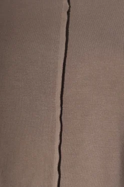 Shirts><noscript><img width=