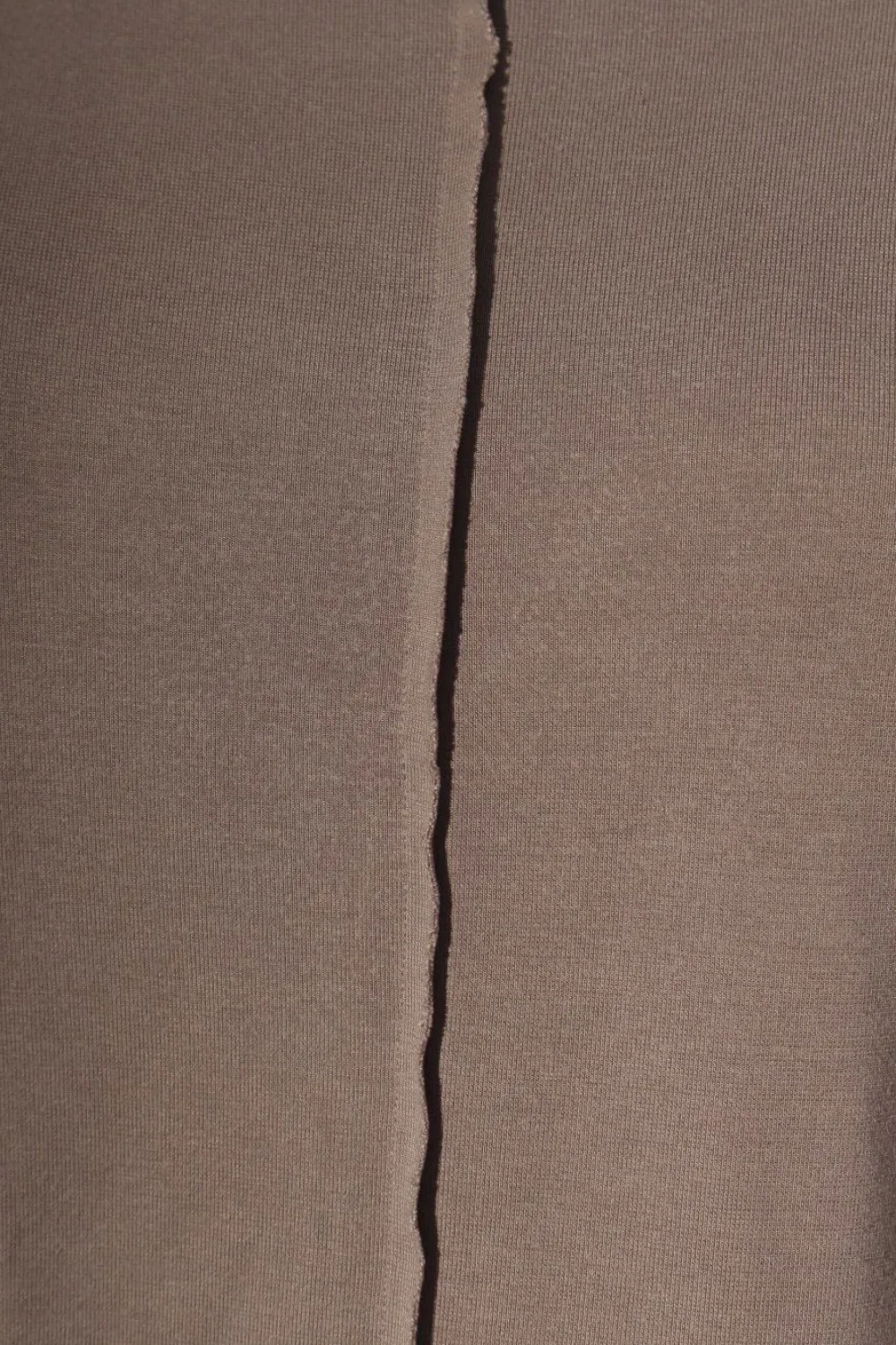 Shirts>Yaya Strickshirt Größe 38 hellgrau