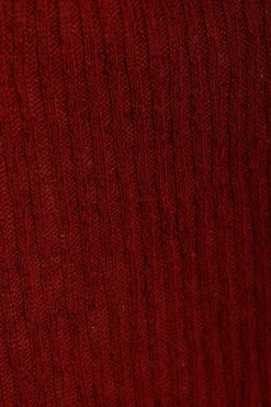 Shirts><noscript><img width=