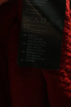 Shirts><noscript><img width=