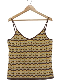 Stricktop Größe 40-Orsay