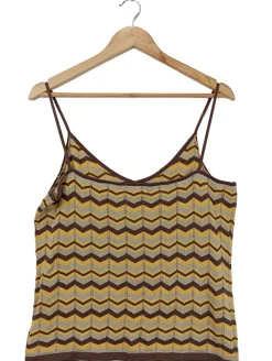 Stricktop Größe 40-Orsay