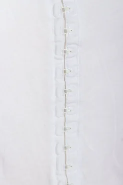 Stricktop Größe 34-MTWTFSSWEEKDAY Hot