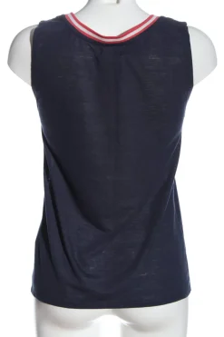 Stricktop Größe 36-Pull & Bear Best