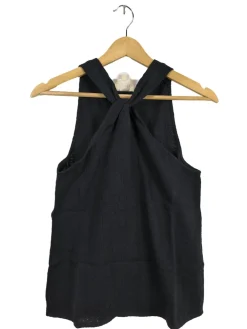 Stricktop Größe 38-Su00e9zane Sale