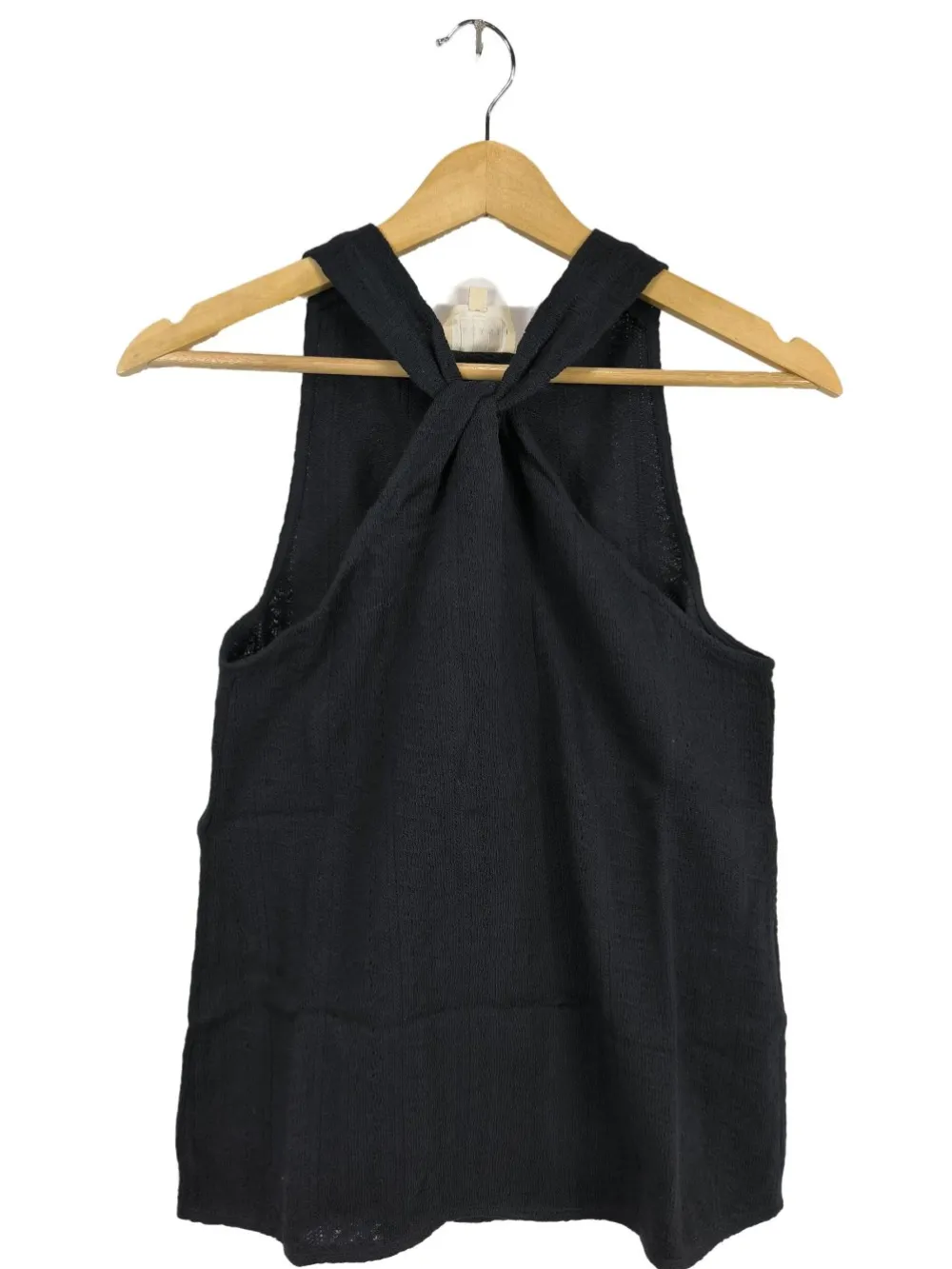 Stricktop Größe 38-Su00e9zane Sale