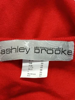 Tops><noscript><img width=