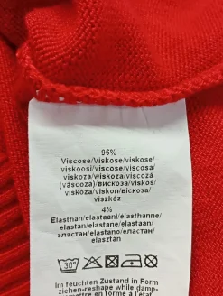 Tops><noscript><img width=