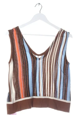 Stricktop Größe 40-SUOLI Hot