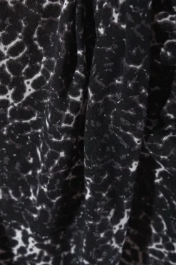 Tops><noscript><img width=