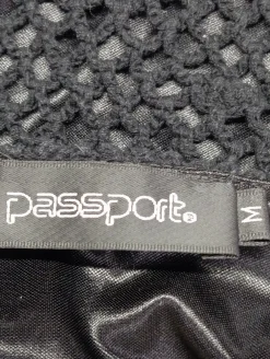 Tops><noscript><img width=