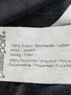 Tops><noscript><img width=