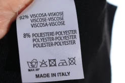 Tops><noscript><img width=