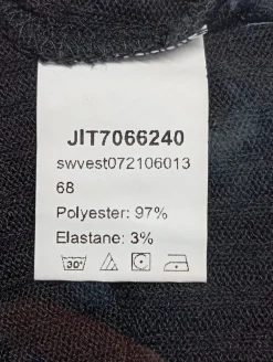 Tops><noscript><img width=