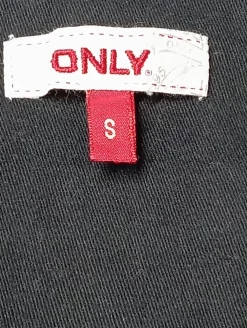 Westen><noscript><img width=