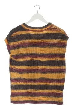 Strickweste Größe 32-s.Oliver Hot