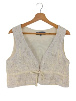 Strickweste Größe 42-nu00fc by staff-woman Discount