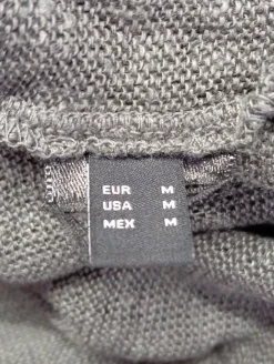 Westen><noscript><img width=