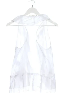 Strickweste Größe 40-Stella mccartney Best