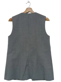 Strickweste Größe 36-COS Sale