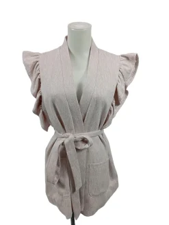 Strickweste Größe 38-ydence Clearance