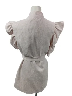 Strickweste Größe 38-ydence Clearance