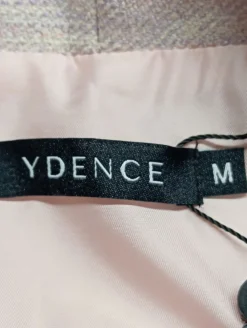 Strickweste Größe 38-ydence Clearance