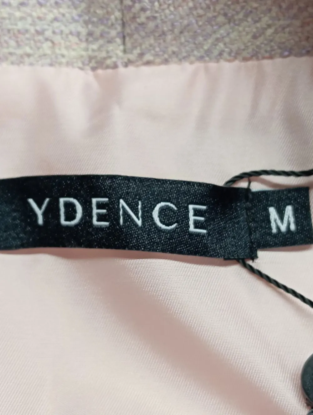 Strickweste Größe 38-ydence Clearance