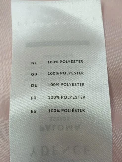 Strickweste Größe 38-ydence Clearance